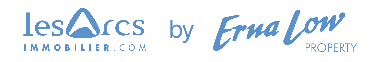 location appartement montagne arc