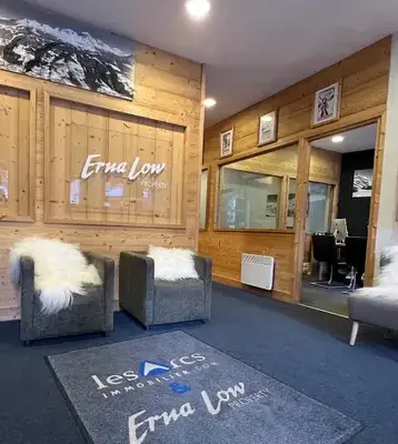 location appartement ski Bourg-Saint-Maurice-1