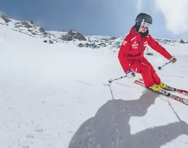 location appartement ski Bourg-Saint-Maurice-5