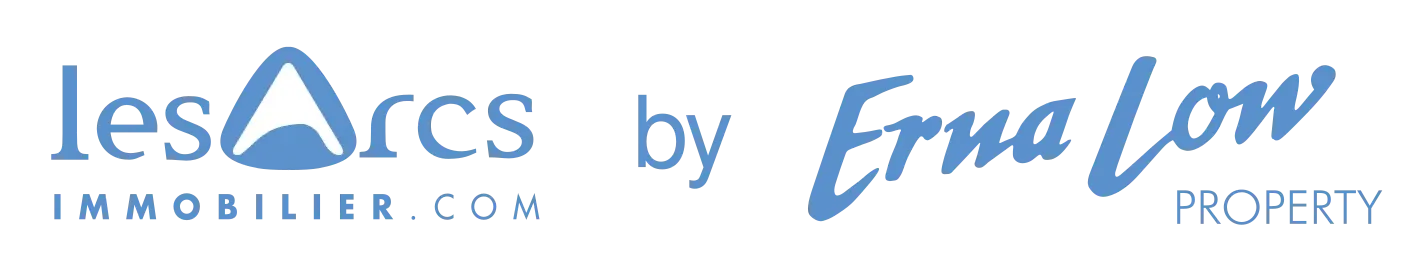 ERNA LOW PROPERTY_logo