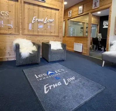 location appartement ski Peisey-Vallandry-5