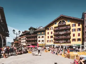 location chalet montagne à Alpes Françaises - image 4