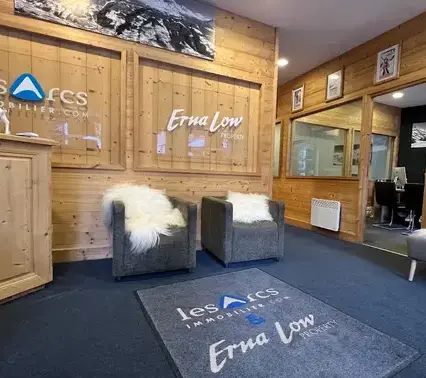 location chalet ski Bourg-Saint-Maurice-5