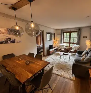 location vacances ski à Alpes Françaises - image 3