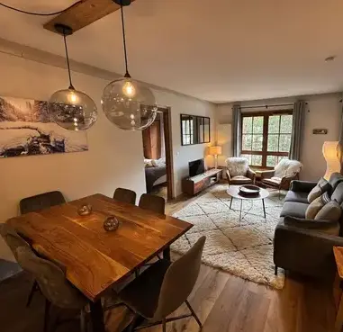 location vacances ski Arc 1800-5