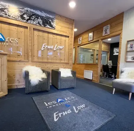 location vacances ski Bourg-Saint-Maurice-5