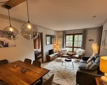 séjour à la montagne à Alpes Françaises - image 4