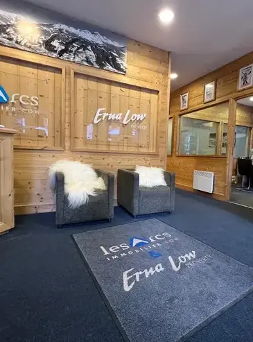 séjour à la montagne Alpes Françaises-5