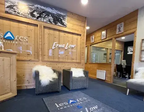 séjour à la montagne Les Arcs-5